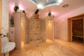 Berghotel Hinterstoder, Hinterstoder