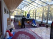Berghotel Hinterstoder, Hinterstoder