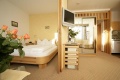 Berghotel Hinterstoder, Hinterstoder