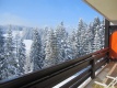 Berghotel Hinterstoder, Hinterstoder