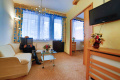 Berghotel Hinterstoder, Hinterstoder