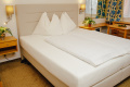 Berghotel Hinterstoder, Hinterstoder