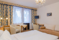 Berghotel Hinterstoder, Hinterstoder