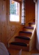 Chaty Hinterstoder, Hinterstoder