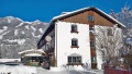 Hotel Stoderhof, Hinterstoder