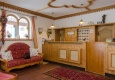 Hotel Stoderhof, Hinterstoder