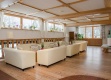 Hotel Stoderhof, Hinterstoder