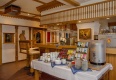 Hotel Stoderhof, Hinterstoder