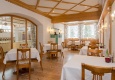 Hotel Stoderhof, Hinterstoder