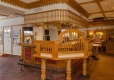 Hotel Stoderhof, Hinterstoder