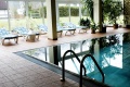 Hotel Stoderhof, Hinterstoder