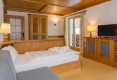 Hotel Stoderhof, Hinterstoder