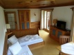 Hotel Stoderhof, Hinterstoder