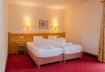 Hotel Stoderhof, Hinterstoder
