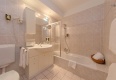 Hotel Stoderhof, Hinterstoder