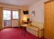 Hotel Stoderhof, Hinterstoder