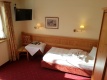 Hotel Stoderhof, Hinterstoder