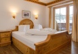 Hotel Stoderhof, Hinterstoder