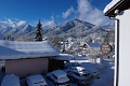 Hotel Stoderhof, Hinterstoder