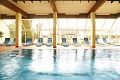 Hotel Stoderhof, Hinterstoder