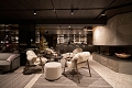 Alpin Resort Triforet, Hinterstoder