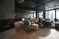 Alpin Resort Triforet, Hinterstoder