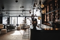 Alpin Resort Triforet, Hinterstoder
