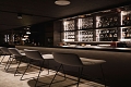 Alpin Resort Triforet, Hinterstoder