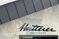 Alpin Resort Triforet, Hinterstoder