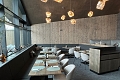 Alpin Resort Triforet, Hinterstoder