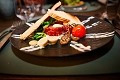Alpin Resort Triforet, Hinterstoder