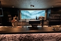 Alpin Resort Triforet, Hinterstoder