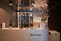 Alpin Resort Triforet, Hinterstoder