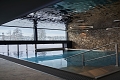 Alpin Resort Triforet, Hinterstoder