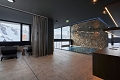 Alpin Resort Triforet, Hinterstoder