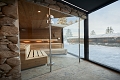 Alpin Resort Triforet, Hinterstoder