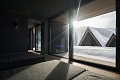 Alpin Resort Triforet, Hinterstoder