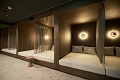 Alpin Resort Triforet, Hinterstoder