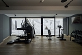 Alpin Resort Triforet, Hinterstoder