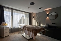 Alpin Resort Triforet, Hinterstoder
