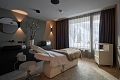 Alpin Resort Triforet, Hinterstoder