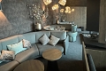 Alpin Resort Triforet, Hinterstoder