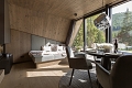 Alpin Resort Triforet, Hinterstoder