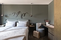 Alpin Resort Triforet, Hinterstoder