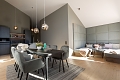Alpin Resort Triforet, Hinterstoder