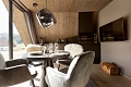 Alpin Resort Triforet, Hinterstoder