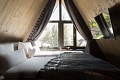 Alpin Resort Triforet, Hinterstoder