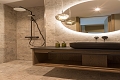 Alpin Resort Triforet, Hinterstoder