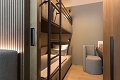 Alpin Resort Triforet, Hinterstoder