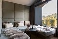 Alpin Resort Triforet, Hinterstoder